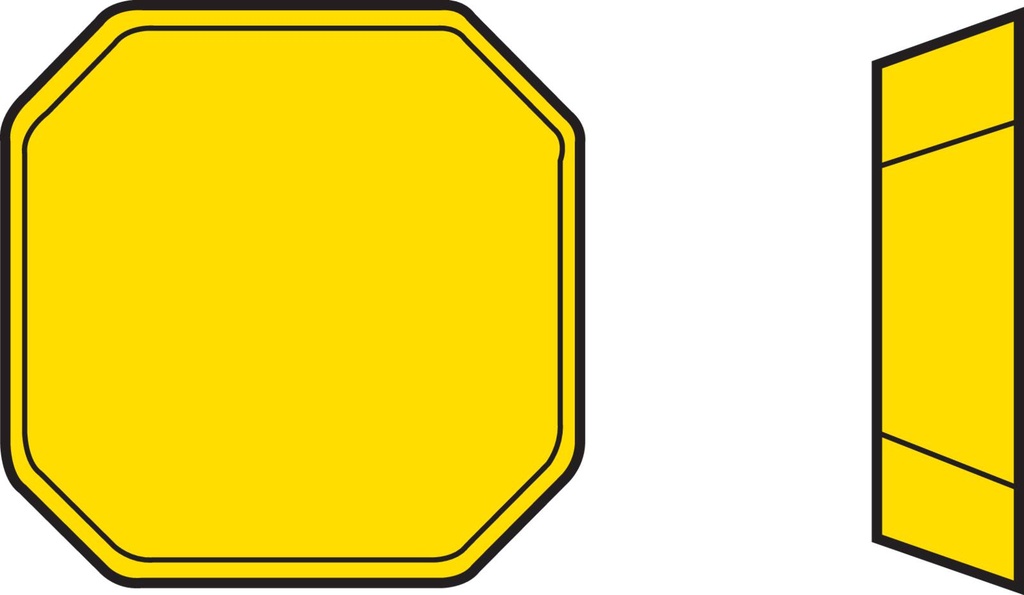 SEAN1203AFN-E12 F15M_2