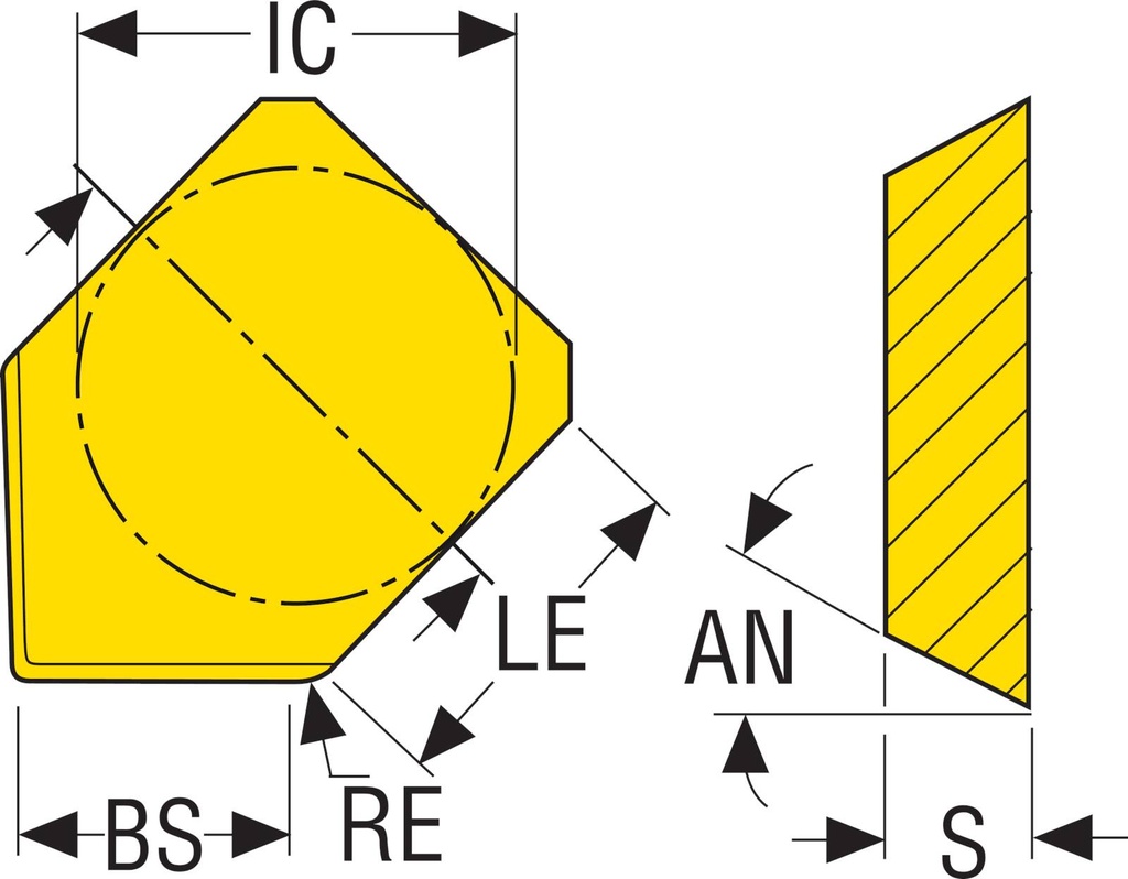 SEAN1203ZZTN-MD15 MP1501_1
