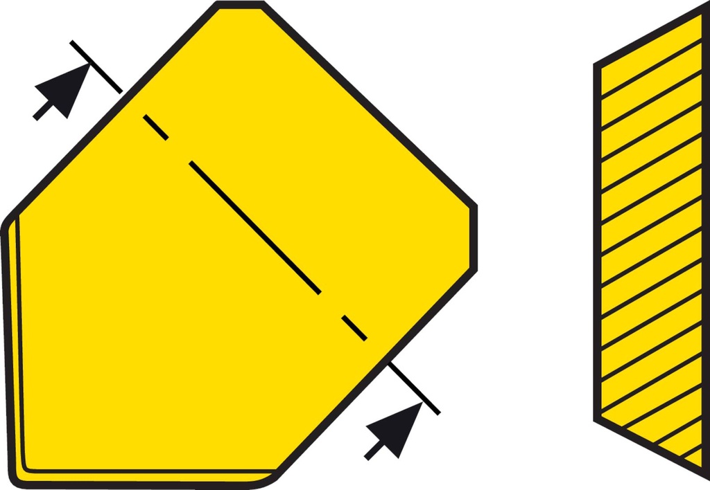 SEAN1203ZZTN-MD15 MP1501_2