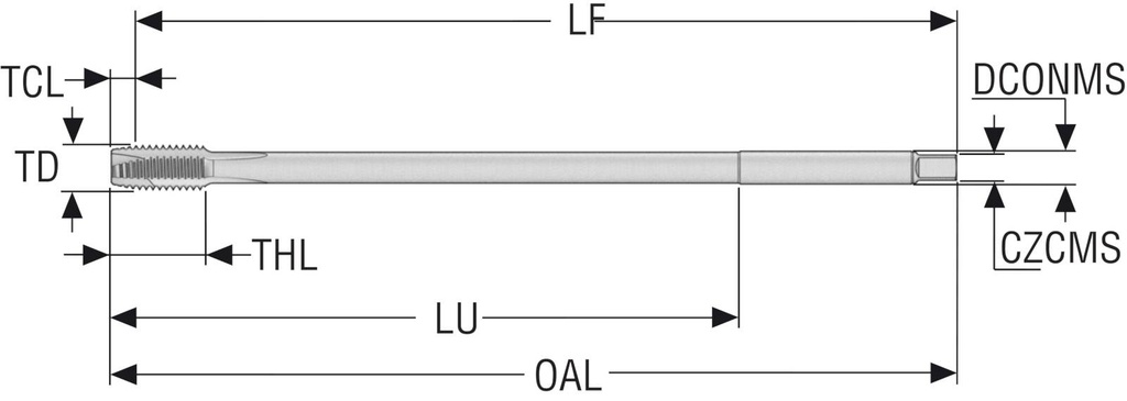 T32-PN01B07-10X1.5-63R_1