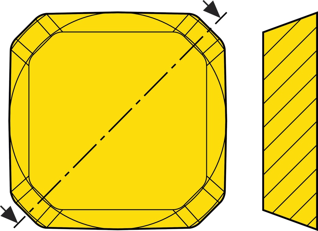SEEX1203AFTN-MD14 F15M_2