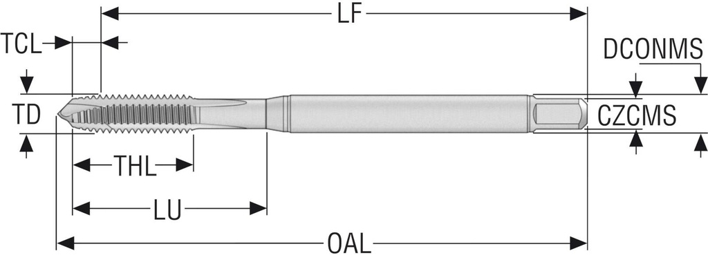 T32-PN09B03-12-28-21R_1