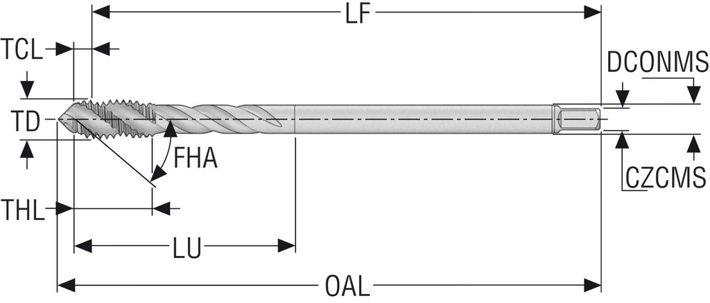 T32-R40N01C06-6X1-63R_1