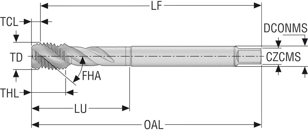 T32-R40N02C05-10X0.75-63R_1
