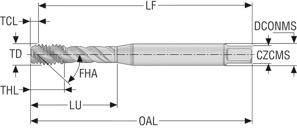 T32-R40N08C03-3/8-16-21R_1
