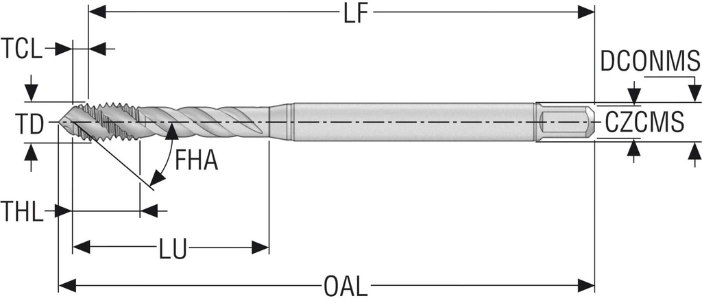 T32-R40N09C03-10-32-21R_1