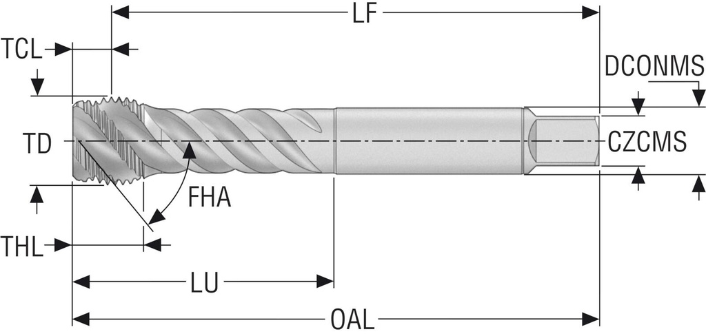 T32-R40N21C09-3/8-19-11R_1