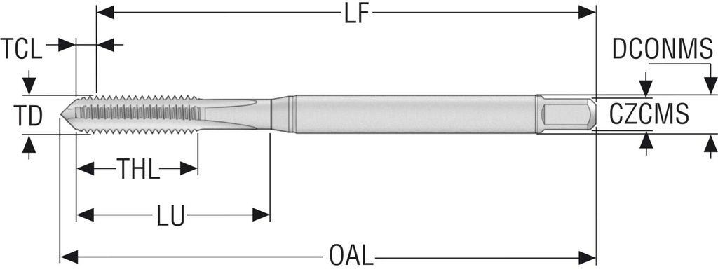 T32-SN01C03-8X1.25-63R_1
