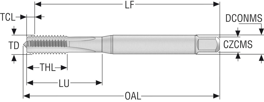 T32-SN01C03-9X1.25-63R_1
