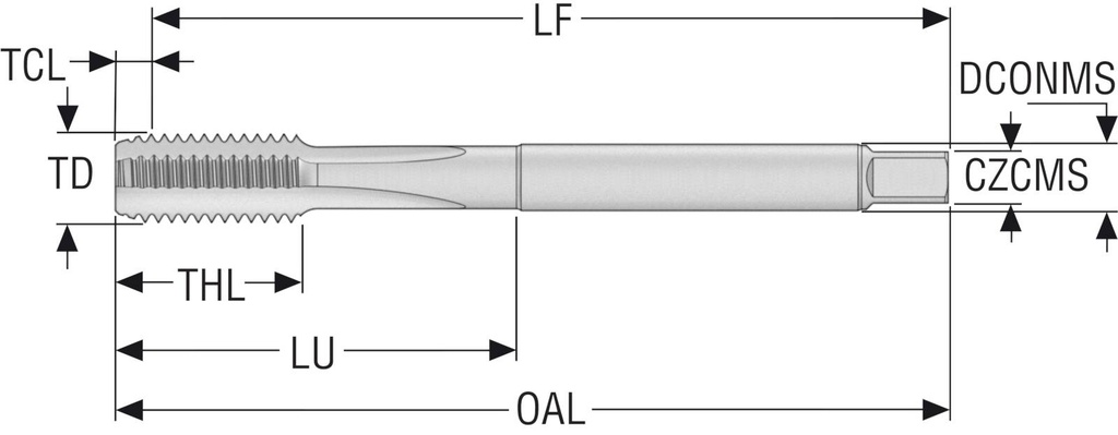 T32-SN01C06-18X2.5-63R_1