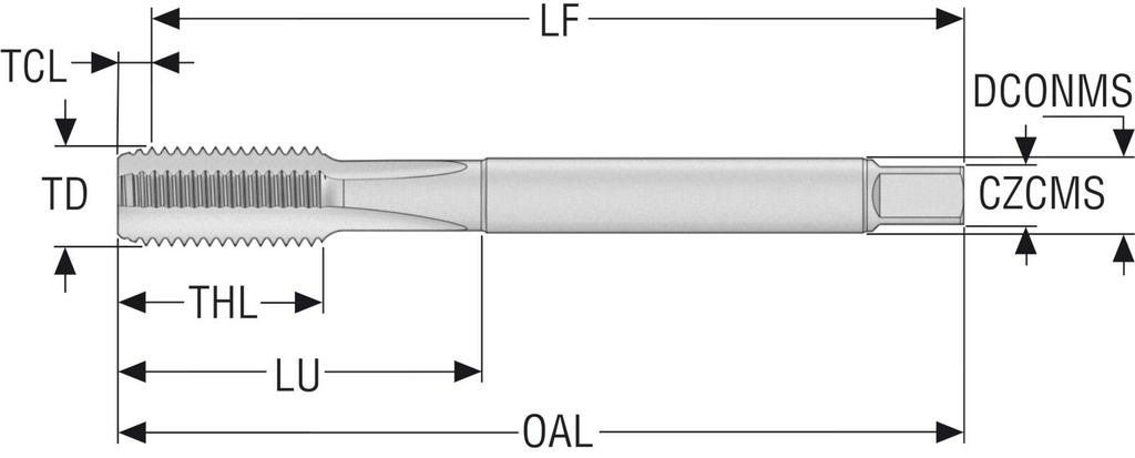 T32-SN02C05-14X1.5-63R_1