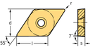 wr_walter_s3_w_t_dcmt_d_01.eps
