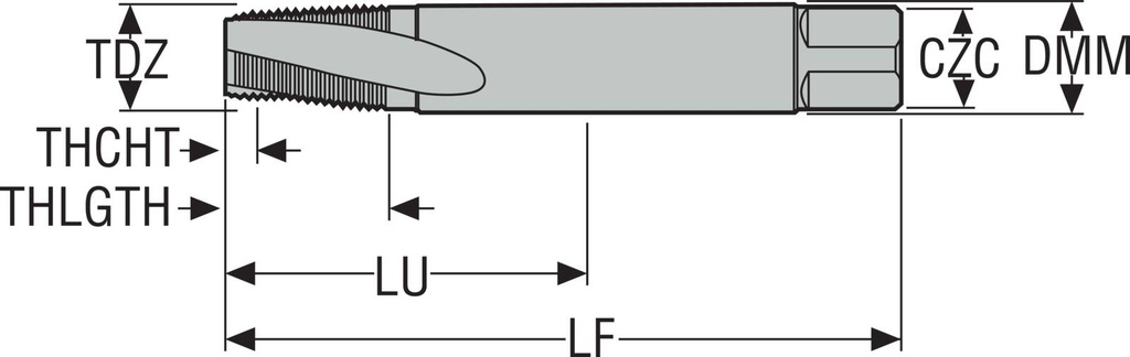 MTH-1/16-27NPT-XC-V048_1