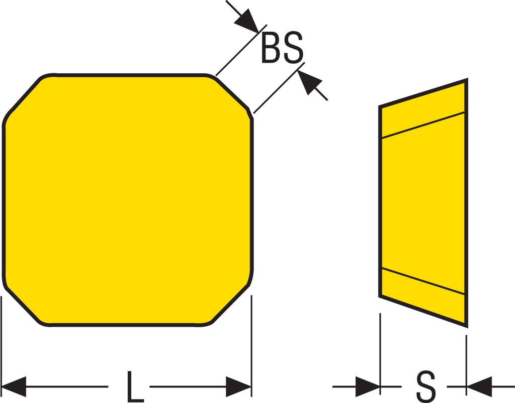 SEKN1504AFTN-M18 MK1500_1