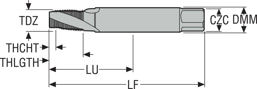 MTH-1/4-18NPTF-XC-V050_1