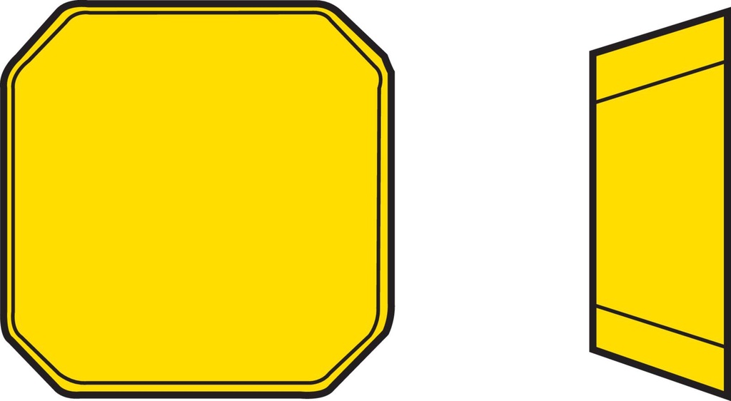 SEKN1504AFTN-M18 MK1500_2