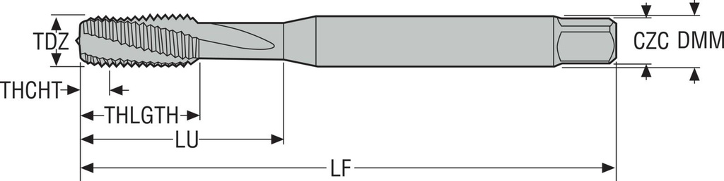 MTH-10-32EGUNF3B-BC-S043_1
