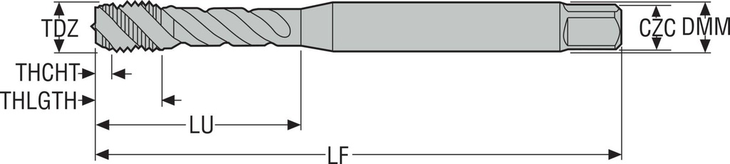 MTH-M1.6X0.35ISO6HX-BC-P003_1