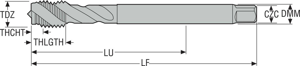 MTH-M10X1.25ISO6HX-BC-P011_1