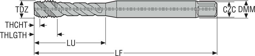 MTH-M10X1.50ISO6HX-BC-P003-A_1