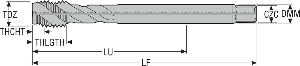 MTH-M12X1.75ISO6H-BC-M004-A_1