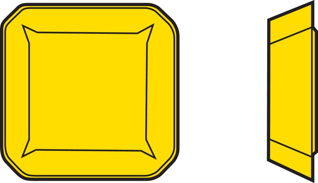 SEKR1203AFN-E07 T25M_2