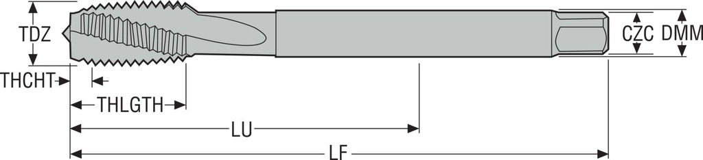 MTH-M14X2.00ISO6H-BC-N002_1