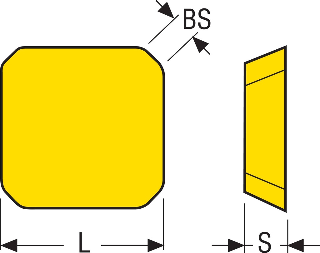 SEKR1203AFTN-ME10 F40M_1