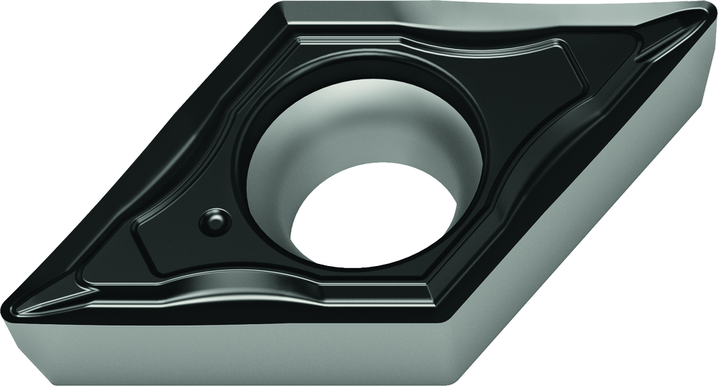 wr_walter_s41_w_t_dcmt-fm4_silver_p_01.tif