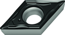 wr_walter_s41_w_t_dcmt-fm4_silver_p_01.tif