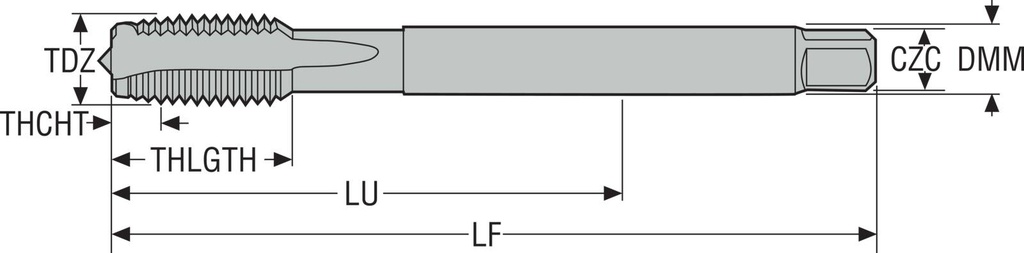 MTP-M12X1.75ISO6HX-TB-S002_1