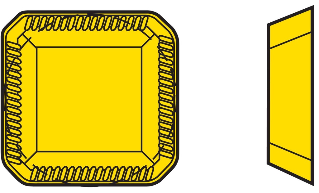 SEKR1203AFTN-ME13 MP2501_2