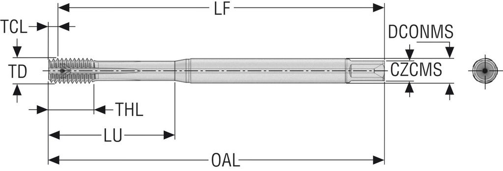 T33B-FSC01E03-8X1.25-65R_1
