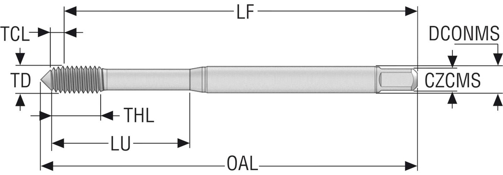 T33-FN01C03-3X0.5-65R_1