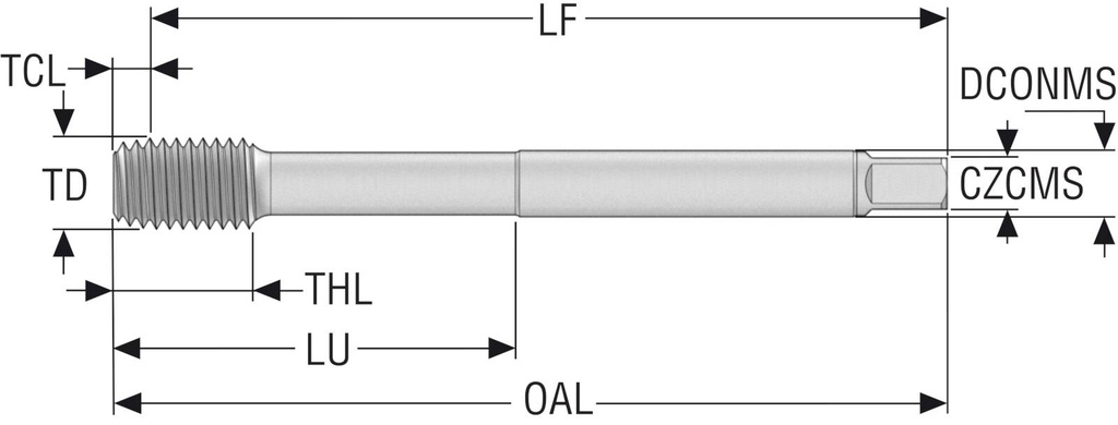 T33-FN01C06-20X2.5-65R_1