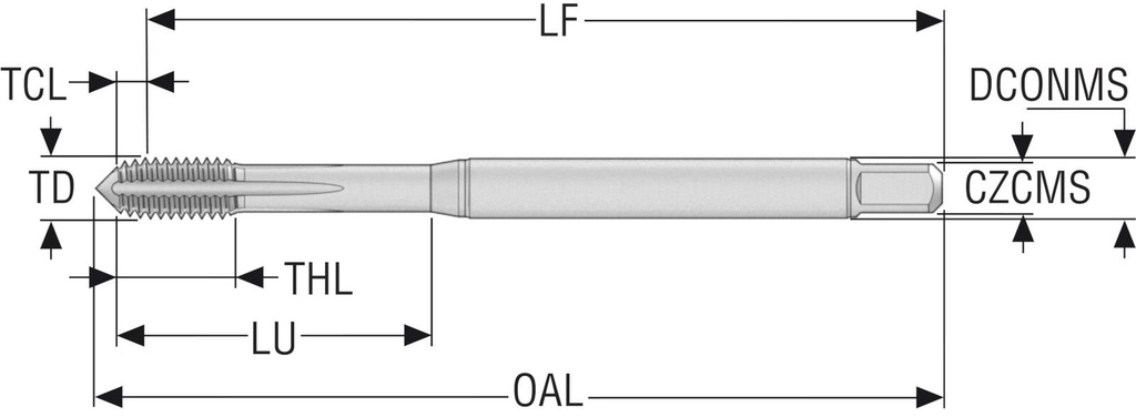 T33-FSC01C03-8X1.25-65R_1