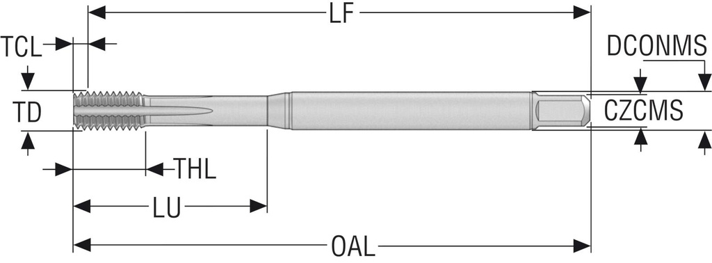 T33-FSC01E03-5X0.8-65R_1