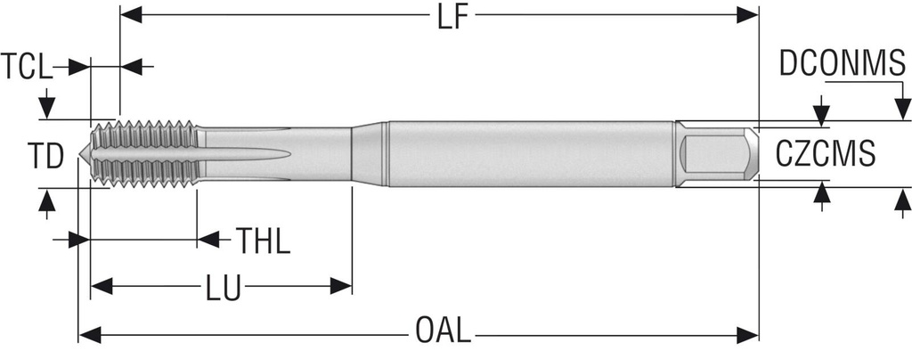 T33-FSC02C03-10X1.25-65R_1