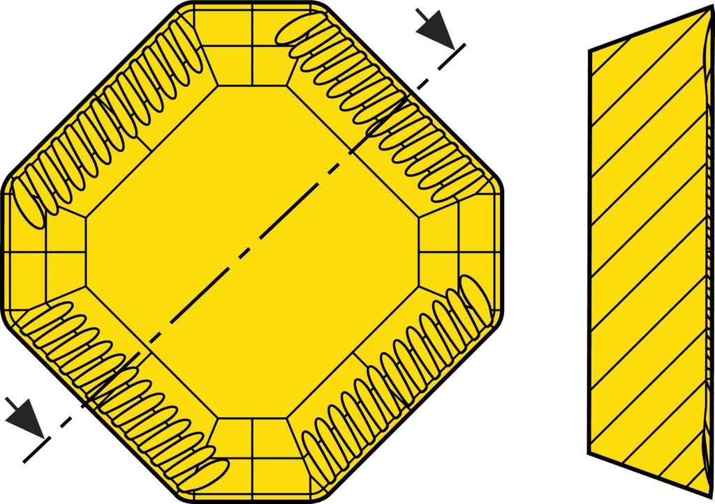SEKR1303AFTN-ME13 F40M_2