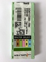 DCMT11T308-FM4-WSM10S-Lapka