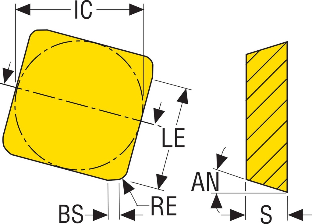 SPKR1203EDTR-ME12 F40M_1