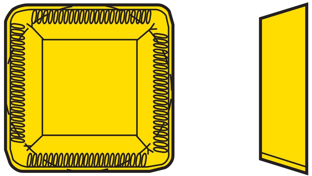 SPKR1203EDTR-ME12 F40M_2