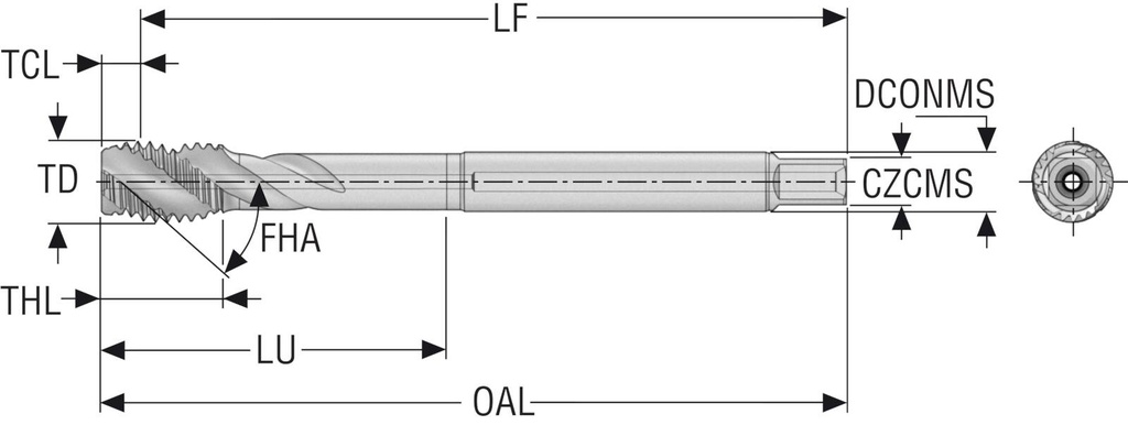 T34A-R45H01C06-12X1.75-65R_1
