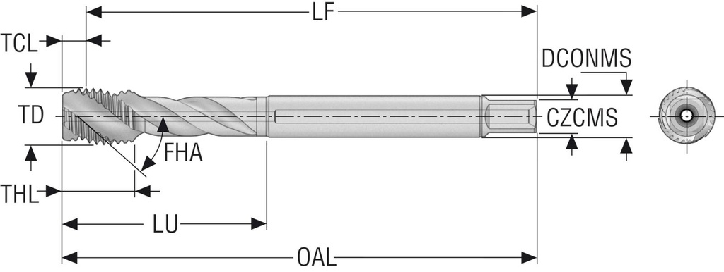 T34A-R45H02C05-12X1.5-65R_1