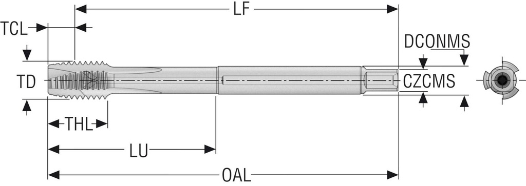 T34B-PH01B06-16X2-65R_1