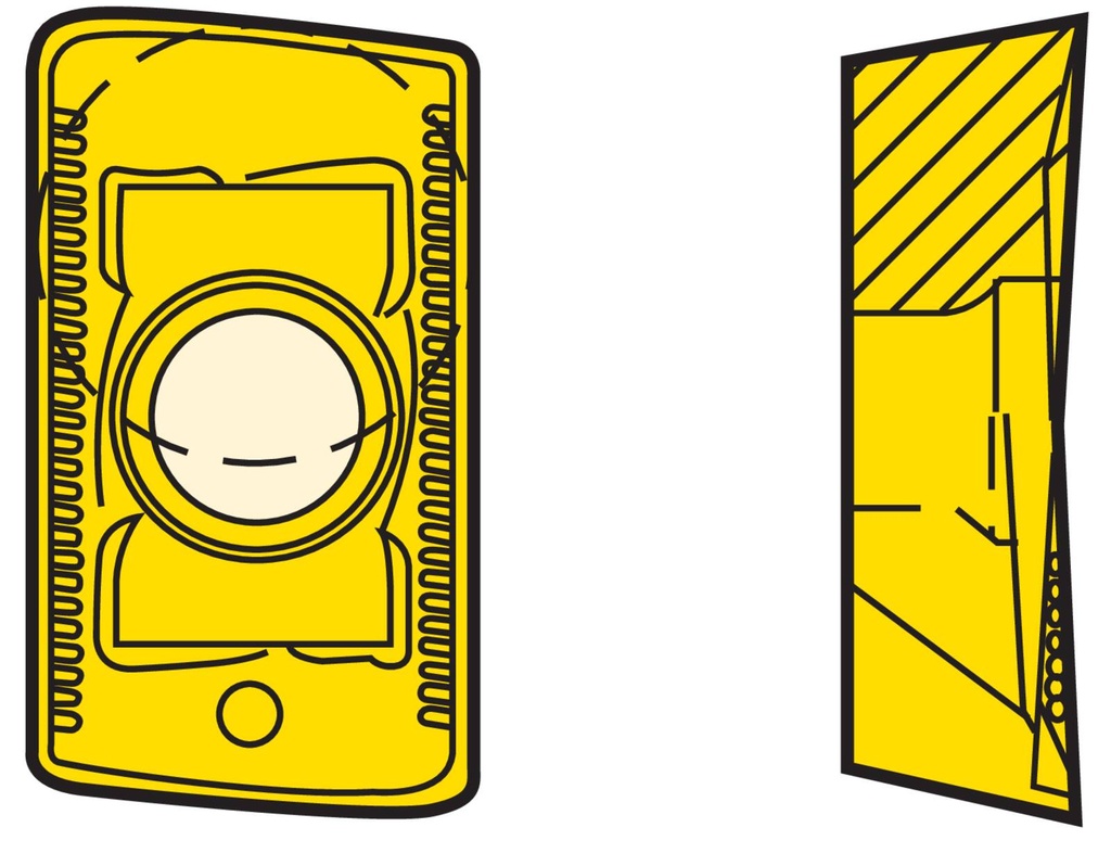 ABEX2606ZFFR-M15 F40M_2