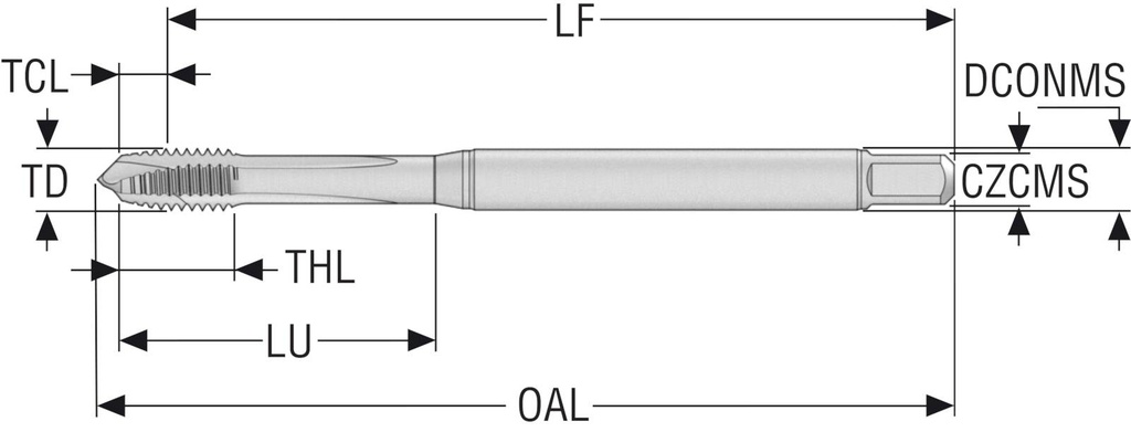 T34-PH04B03-4X0.7-64R_1
