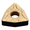 INSI_MI_WNMG-MA_AWN-1.png
