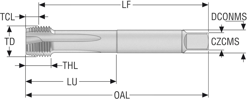 T34-PH21B09-3/4-14-12R_1