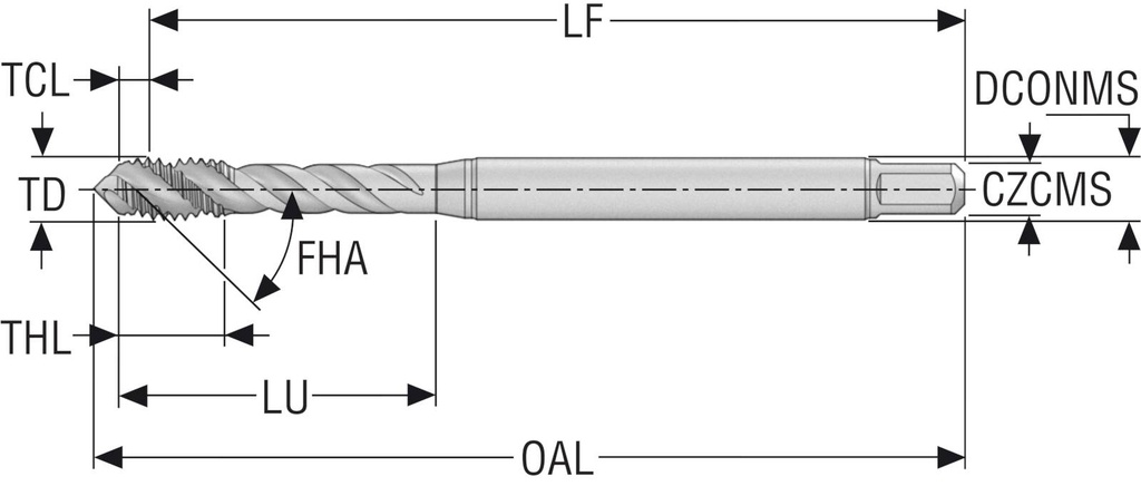 T34-R45H01C03-1.4X0.3-41R_1